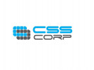 CSS Corp